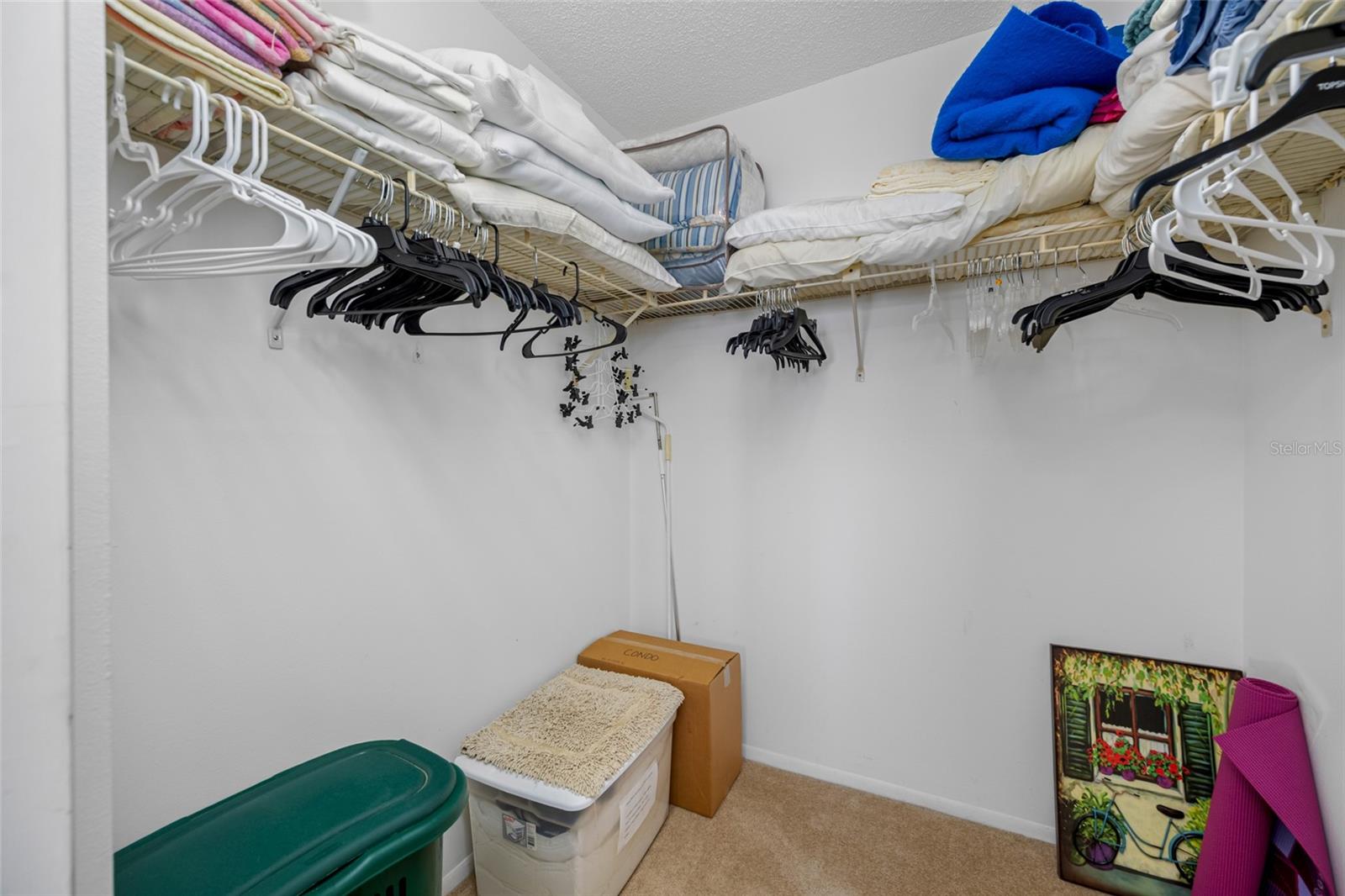 Listing photo id 28 for 15462 Gulf Boulevard 603