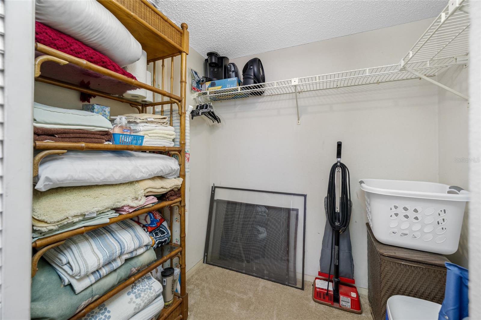 Listing photo id 34 for 15462 Gulf Boulevard 603