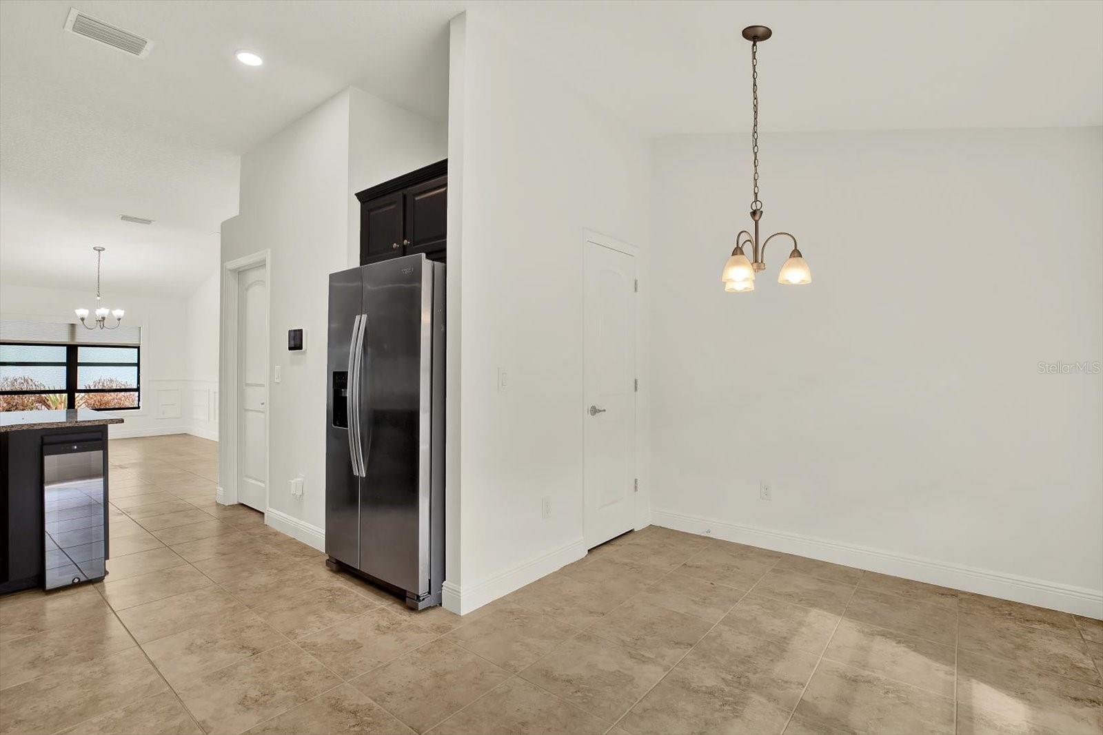 Image 10 of 39 For 4733 Royal Birkdale Way