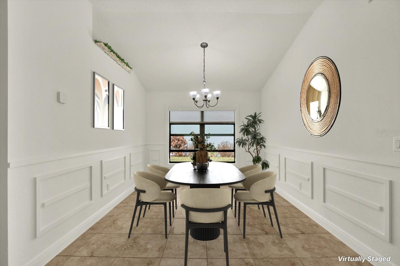 Image 11 of 39 For 4733 Royal Birkdale Way