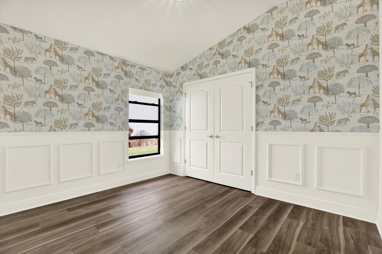 Image 19 of 39 For 4733 Royal Birkdale Way