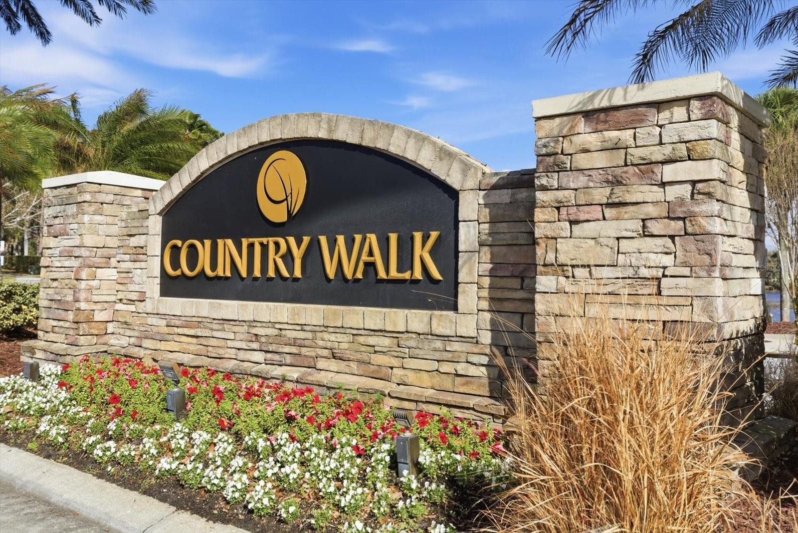 Image 2 of 39 For 4733 Royal Birkdale Way