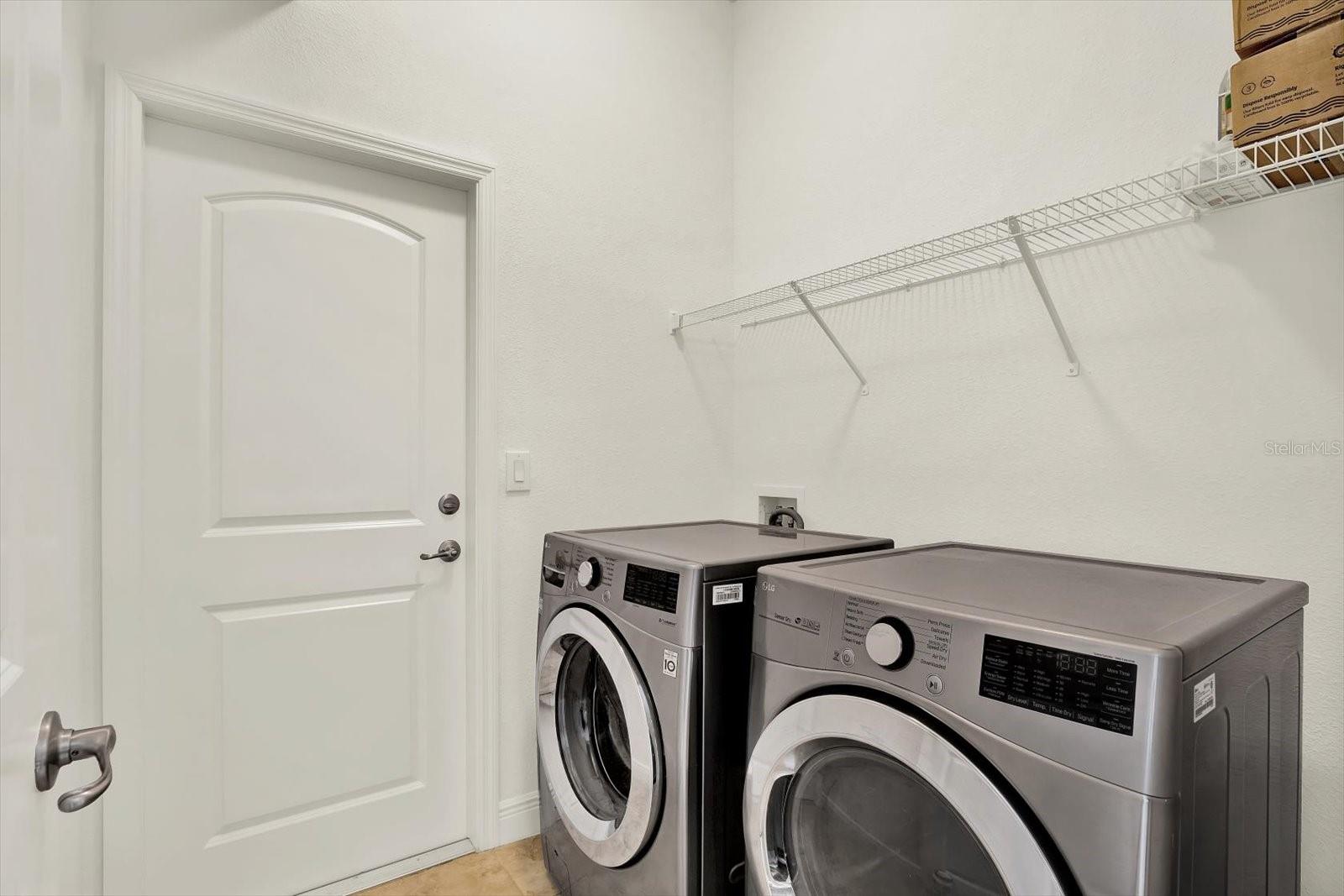 Image 20 of 39 For 4733 Royal Birkdale Way