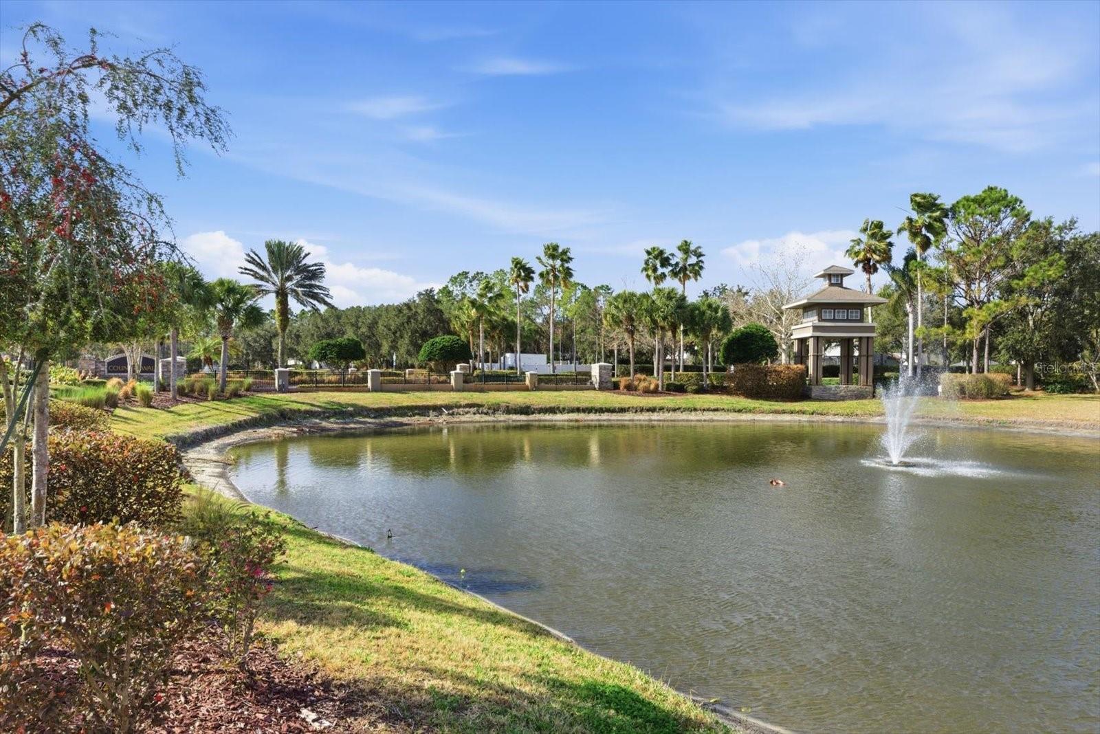 Image 25 of 39 For 4733 Royal Birkdale Way