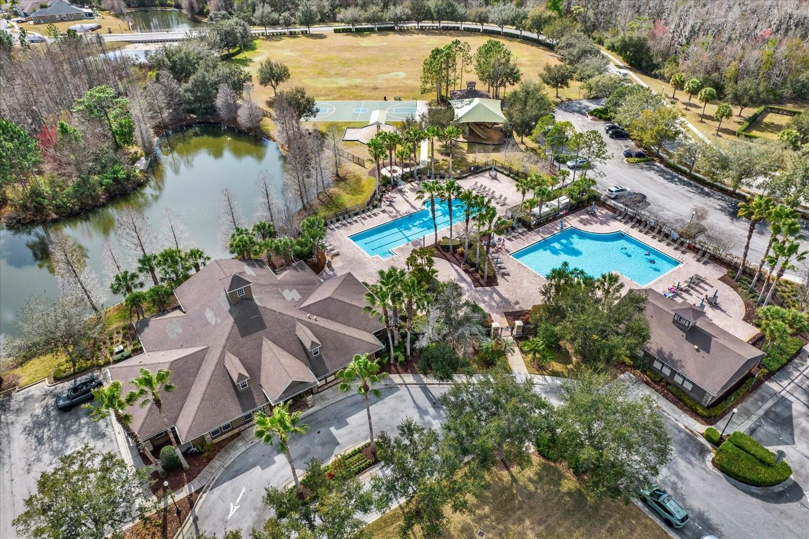 Image 27 of 39 For 4733 Royal Birkdale Way