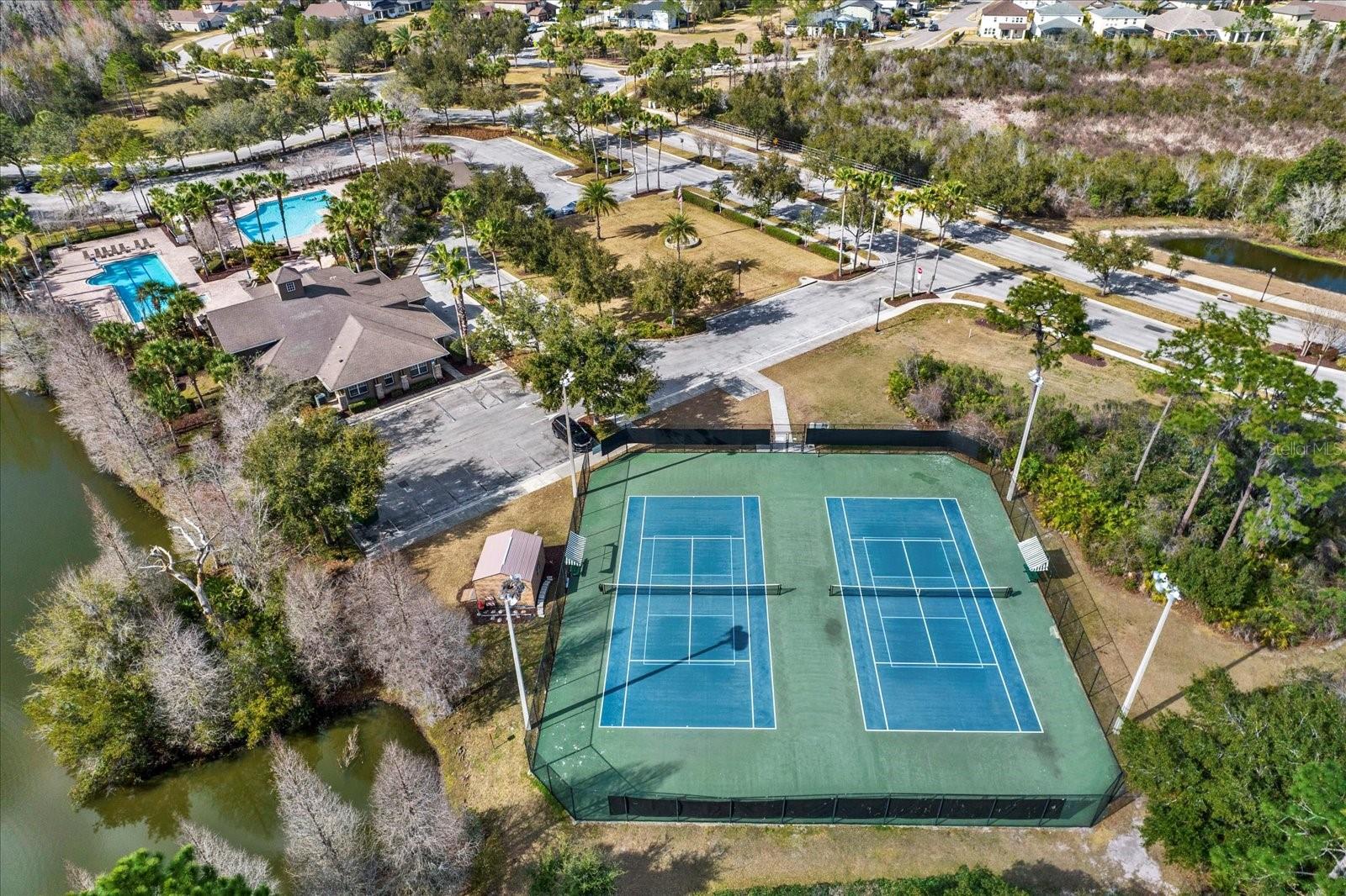 Image 29 of 39 For 4733 Royal Birkdale Way