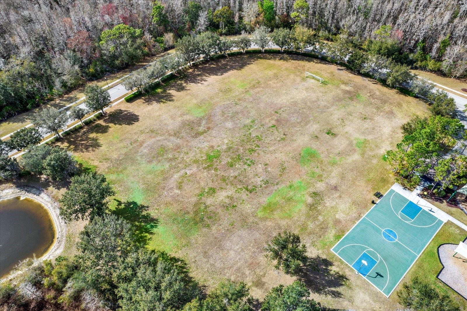 Image 30 of 39 For 4733 Royal Birkdale Way