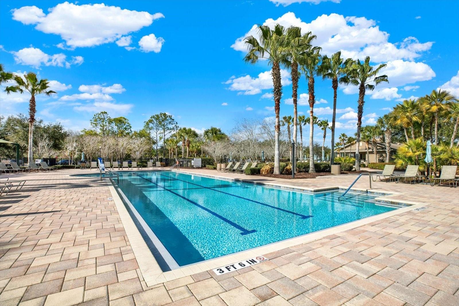 Image 31 of 39 For 4733 Royal Birkdale Way