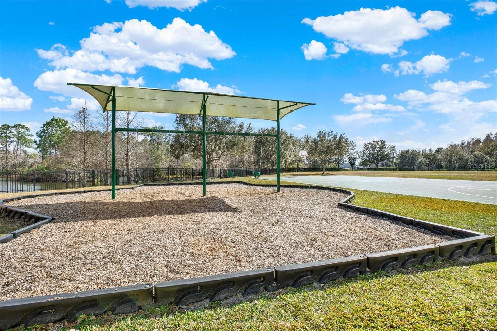 Image 34 of 39 For 4733 Royal Birkdale Way