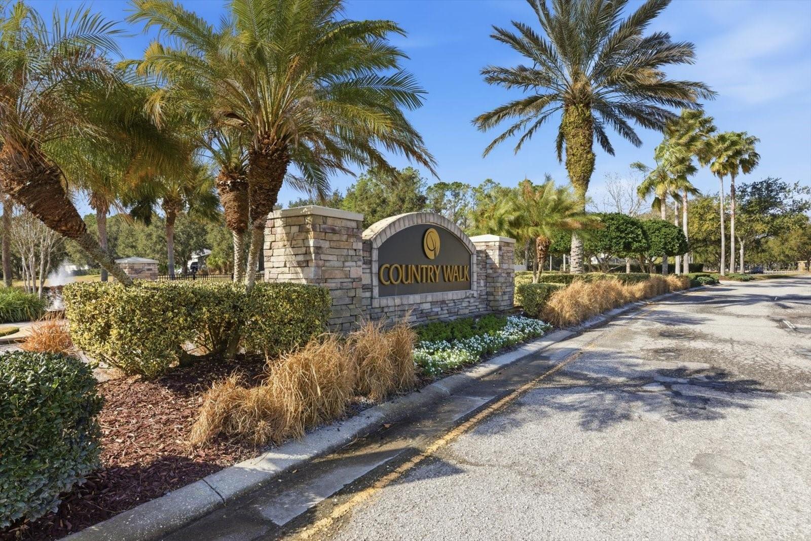 Image 4 of 39 For 4733 Royal Birkdale Way