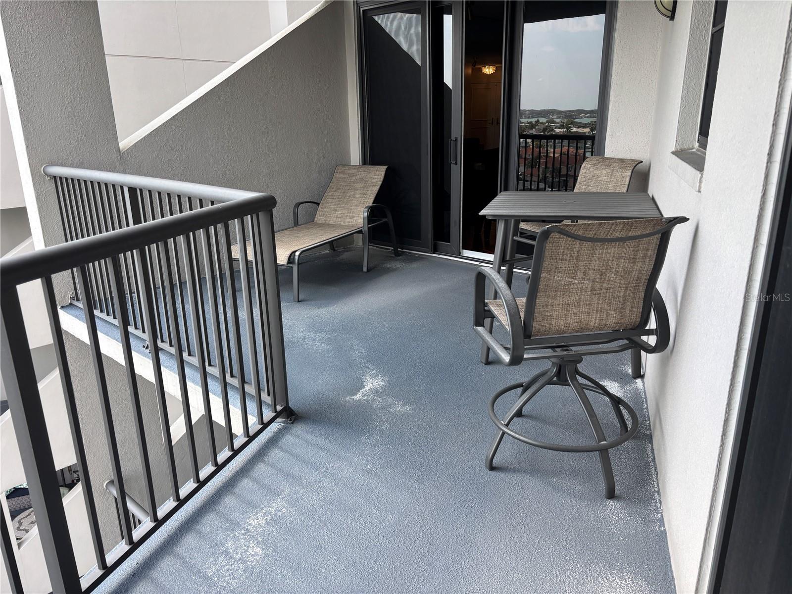 Image 12 of 45 For 1600 Gulf Boulevard 1016