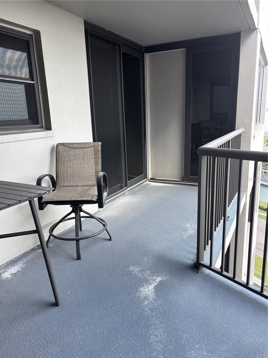 Image 13 of 45 For 1600 Gulf Boulevard 1016