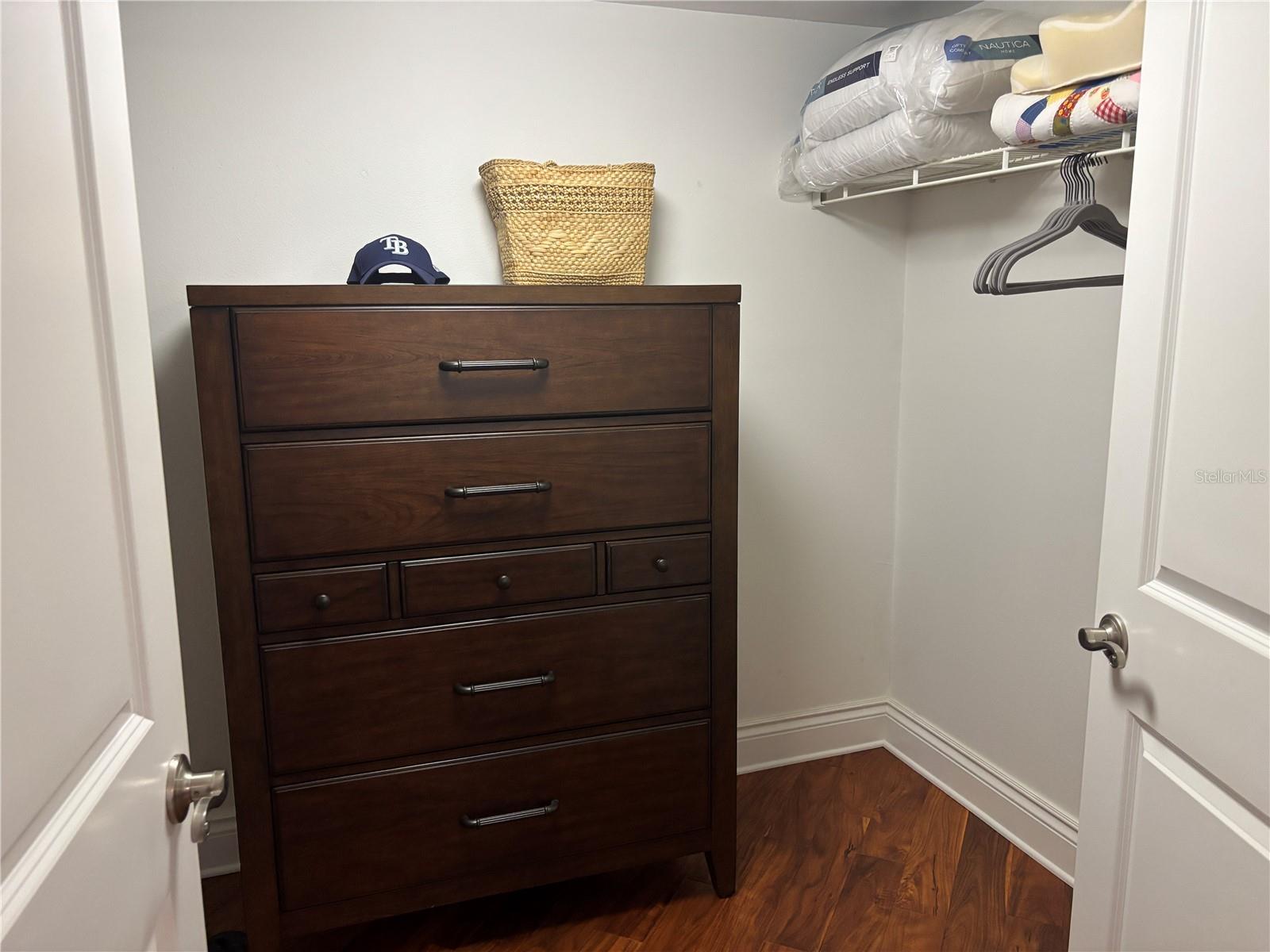 Image 18 of 45 For 1600 Gulf Boulevard 1016