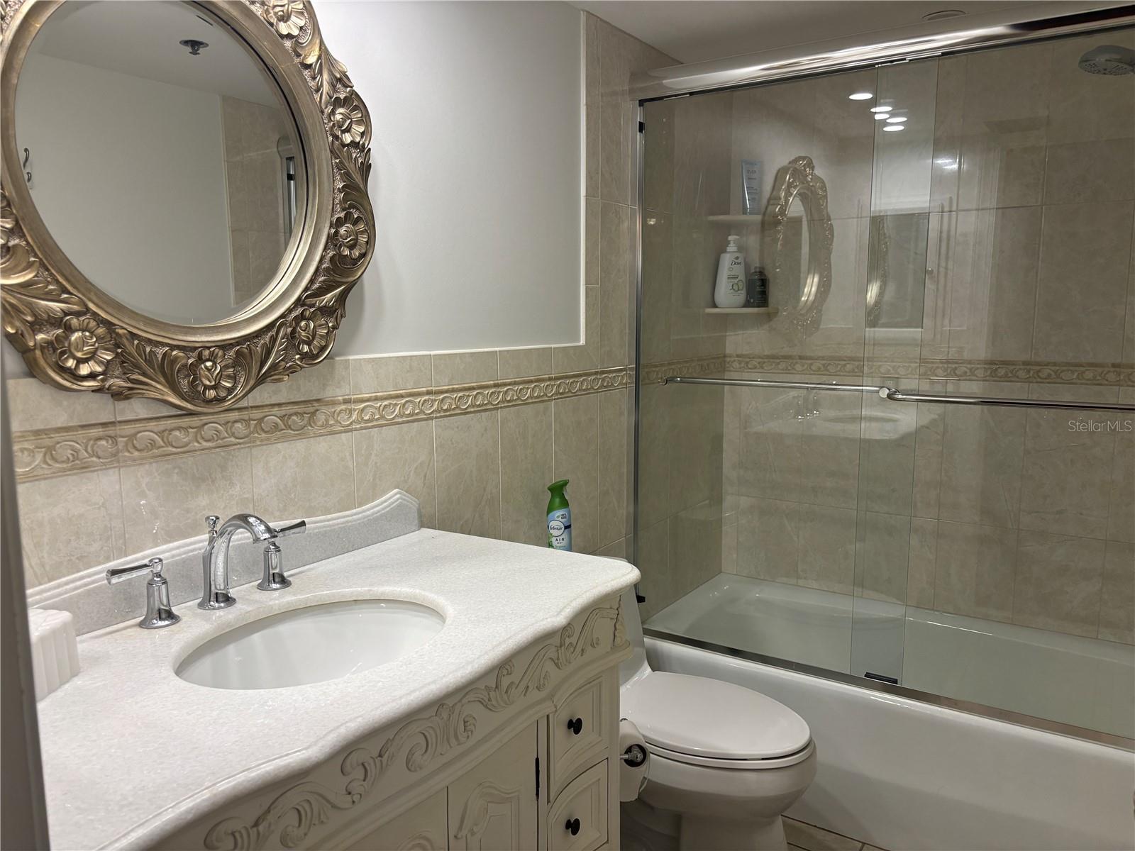 Image 24 of 45 For 1600 Gulf Boulevard 1016