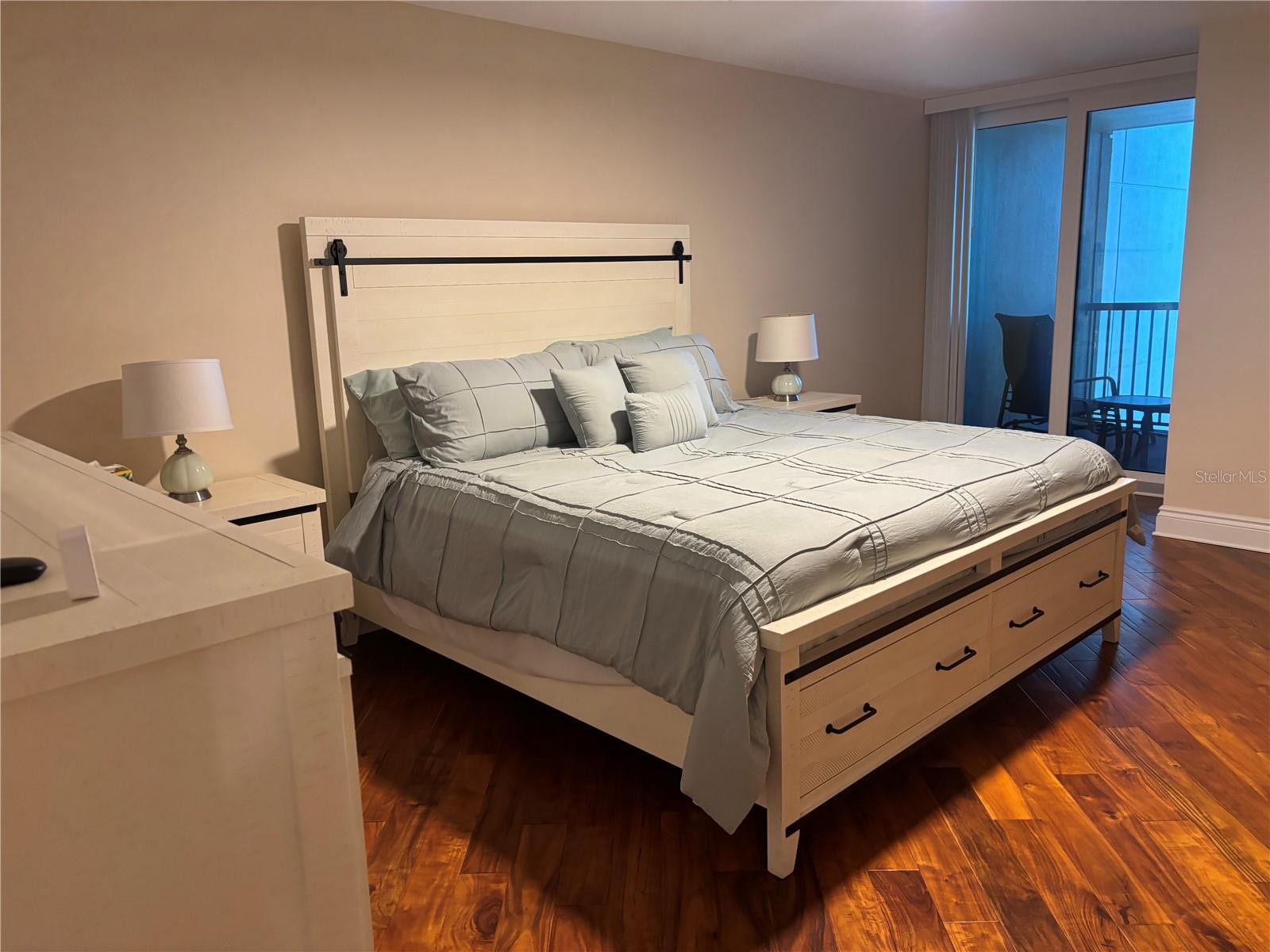 Image 25 of 45 For 1600 Gulf Boulevard 1016