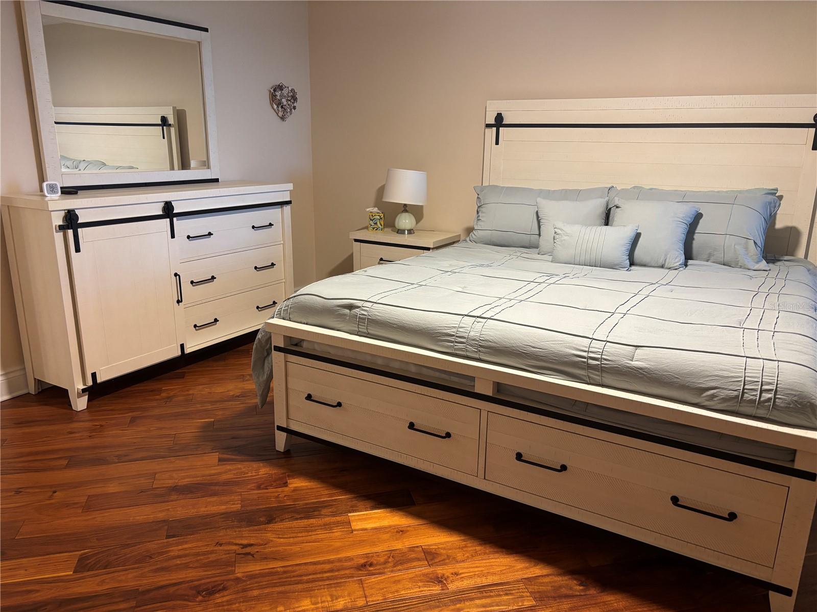 Image 26 of 45 For 1600 Gulf Boulevard 1016