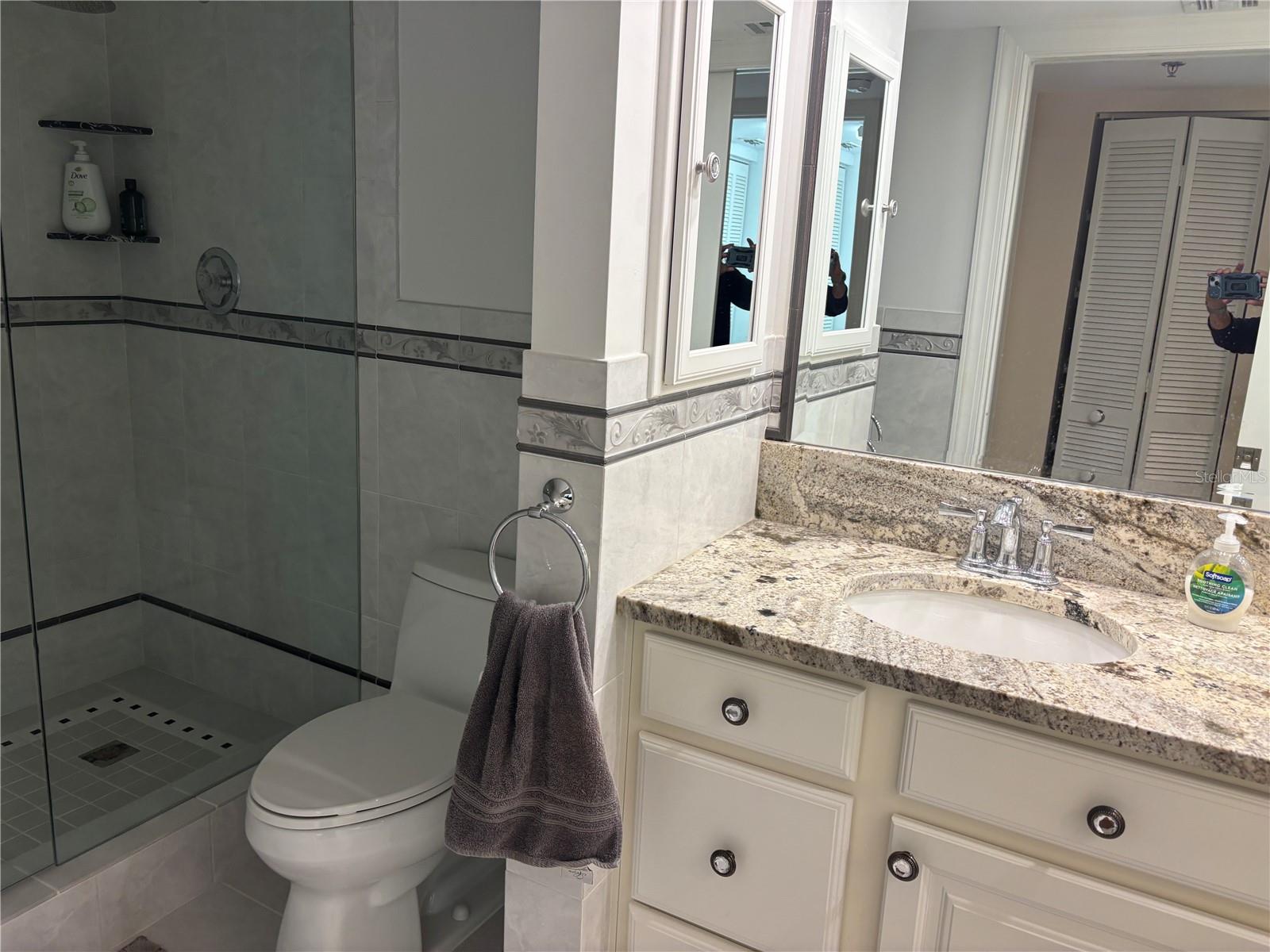 Image 27 of 45 For 1600 Gulf Boulevard 1016