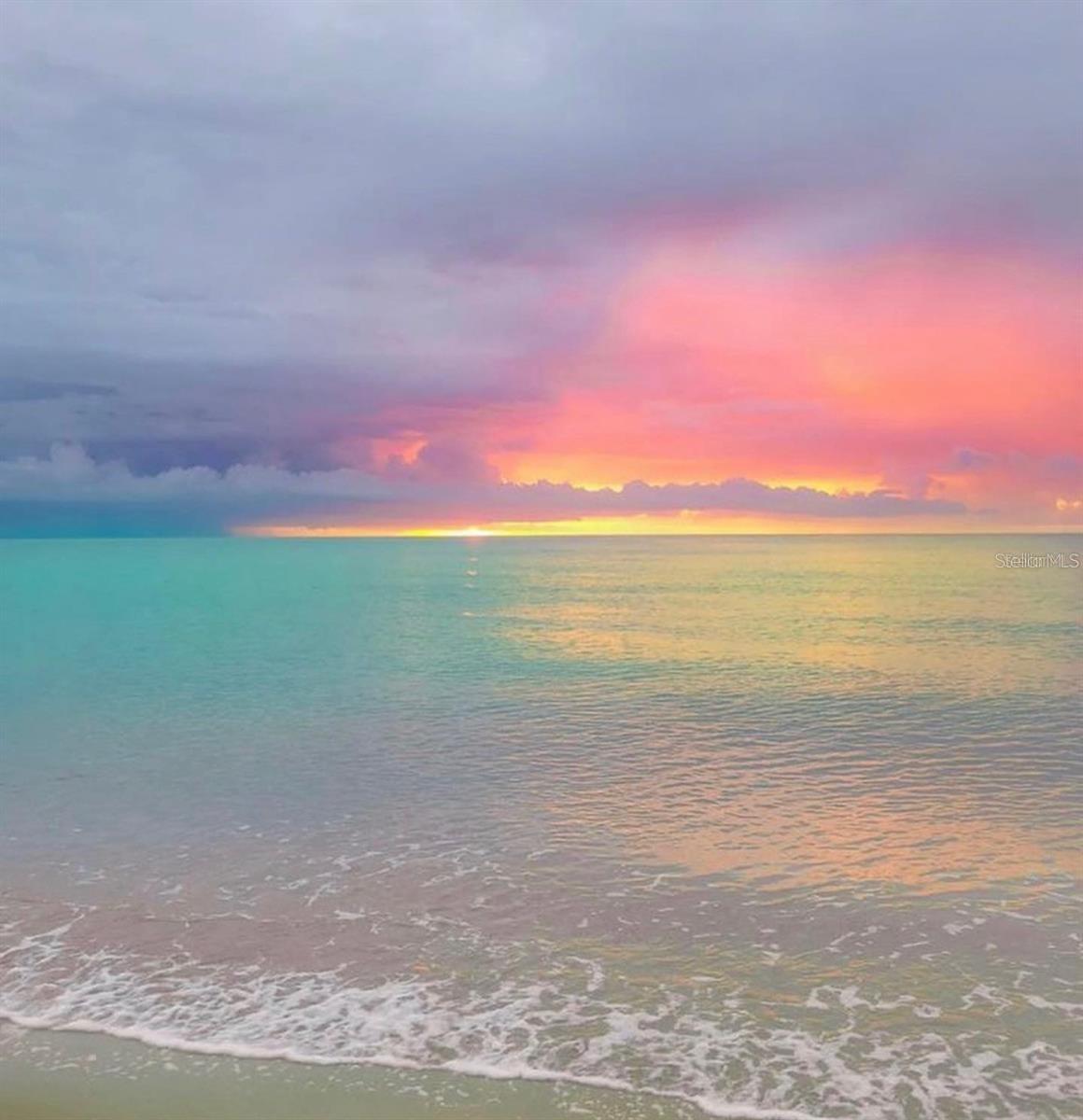 Image 41 of 45 For 1600 Gulf Boulevard 1016