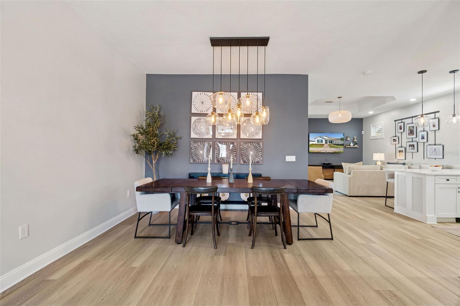 Image 10 of 67 For 3508 Ferrell Street