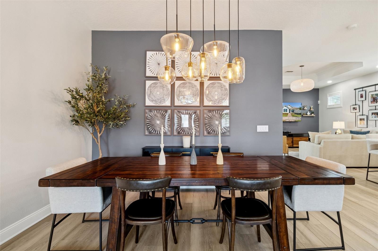 Image 12 of 67 For 3508 Ferrell Street