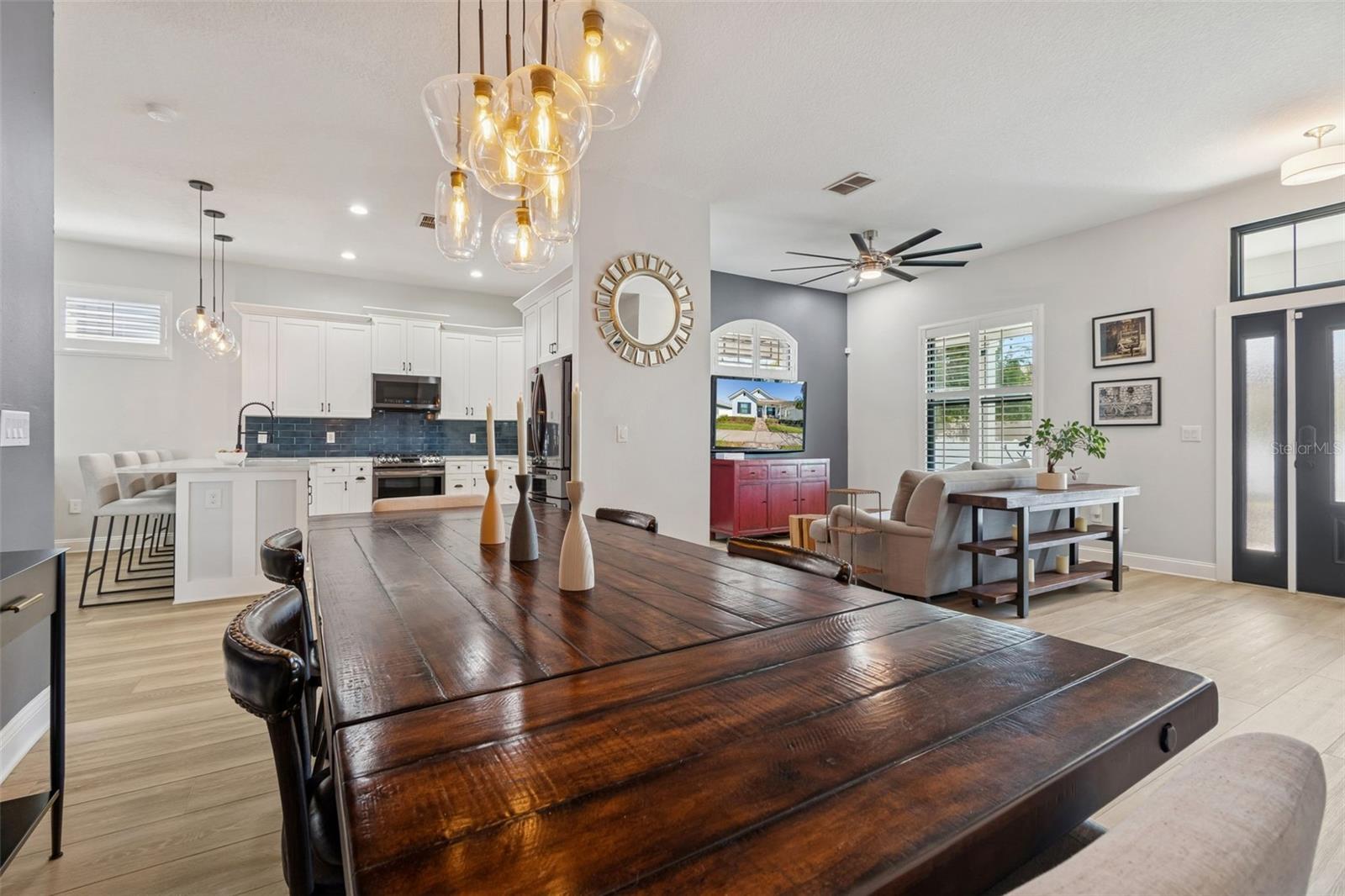 Image 13 of 67 For 3508 Ferrell Street