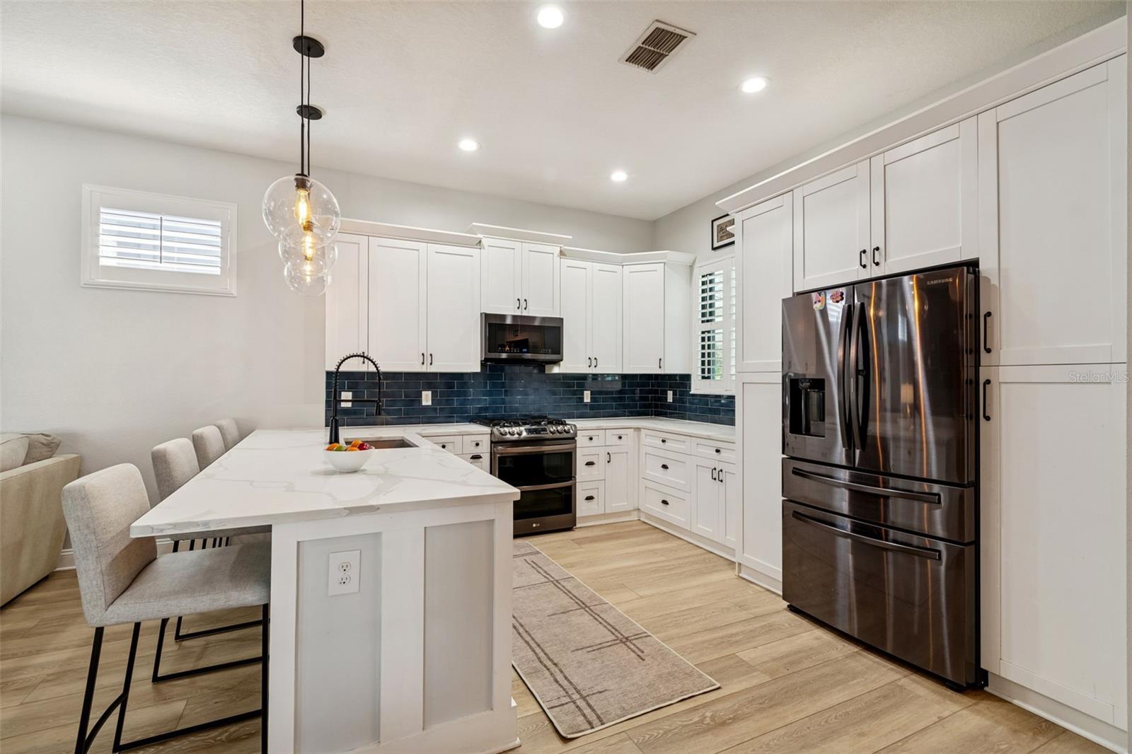 Image 14 of 67 For 3508 Ferrell Street