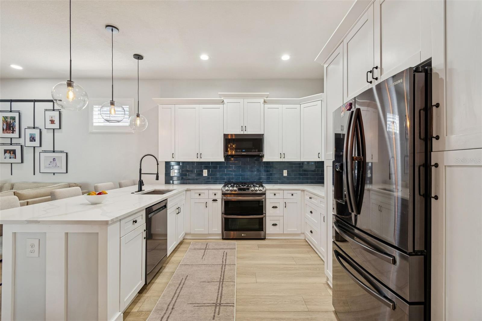 Image 15 of 67 For 3508 Ferrell Street