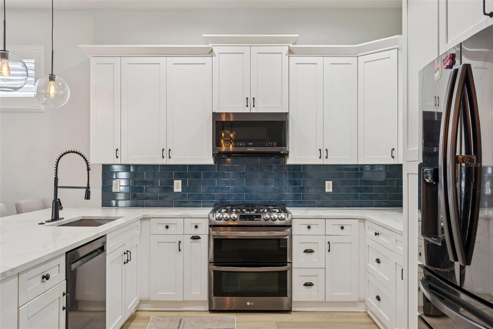 Image 16 of 67 For 3508 Ferrell Street