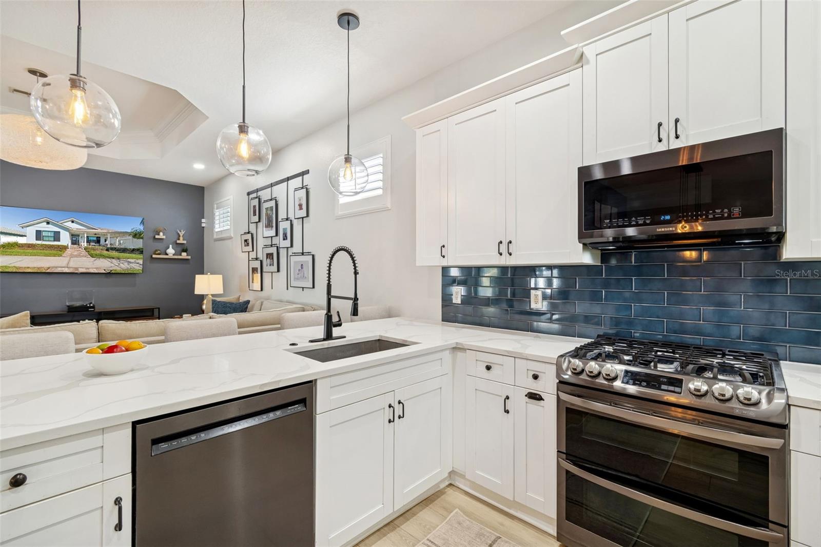 Image 17 of 67 For 3508 Ferrell Street