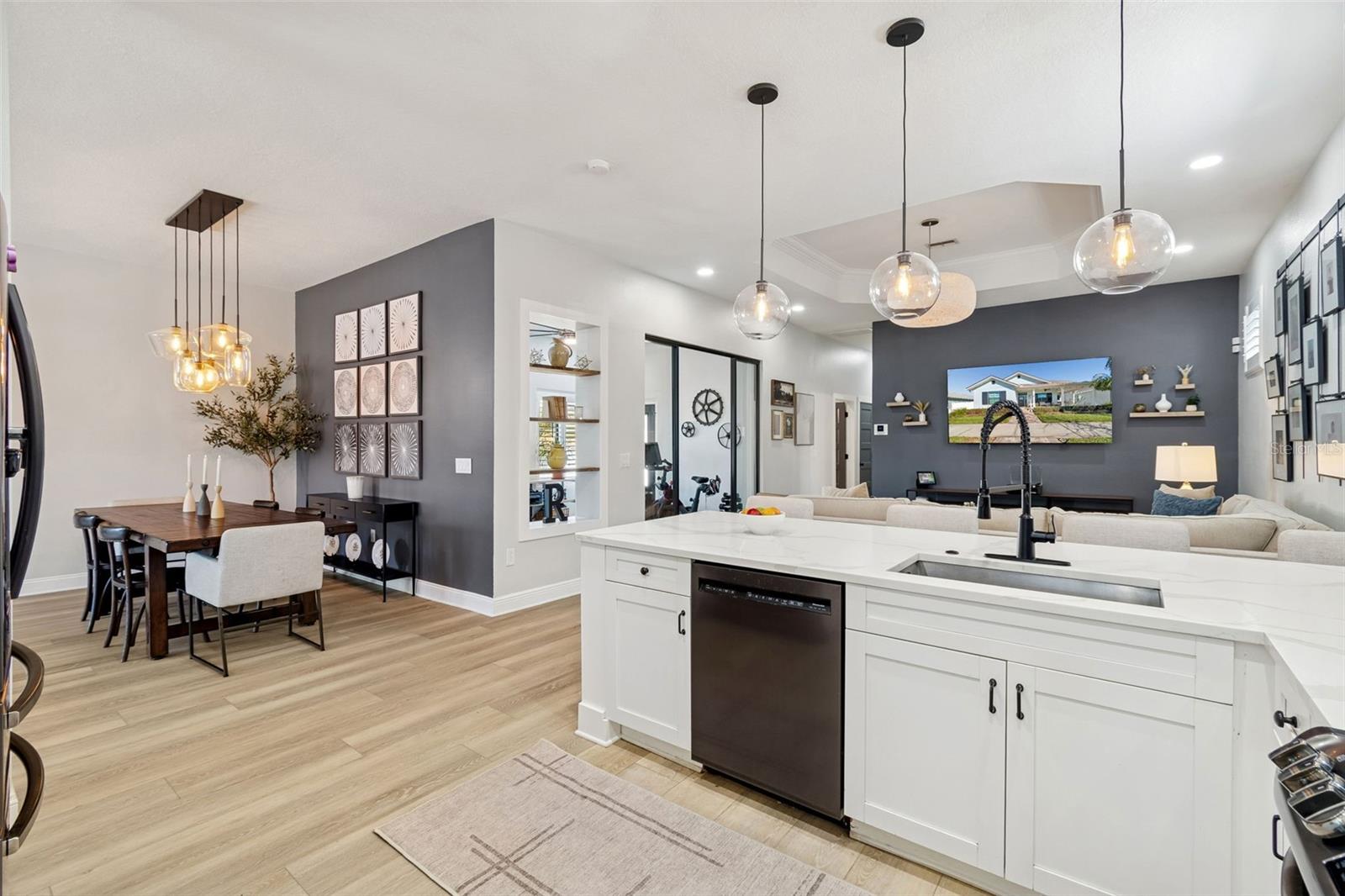 Image 18 of 67 For 3508 Ferrell Street