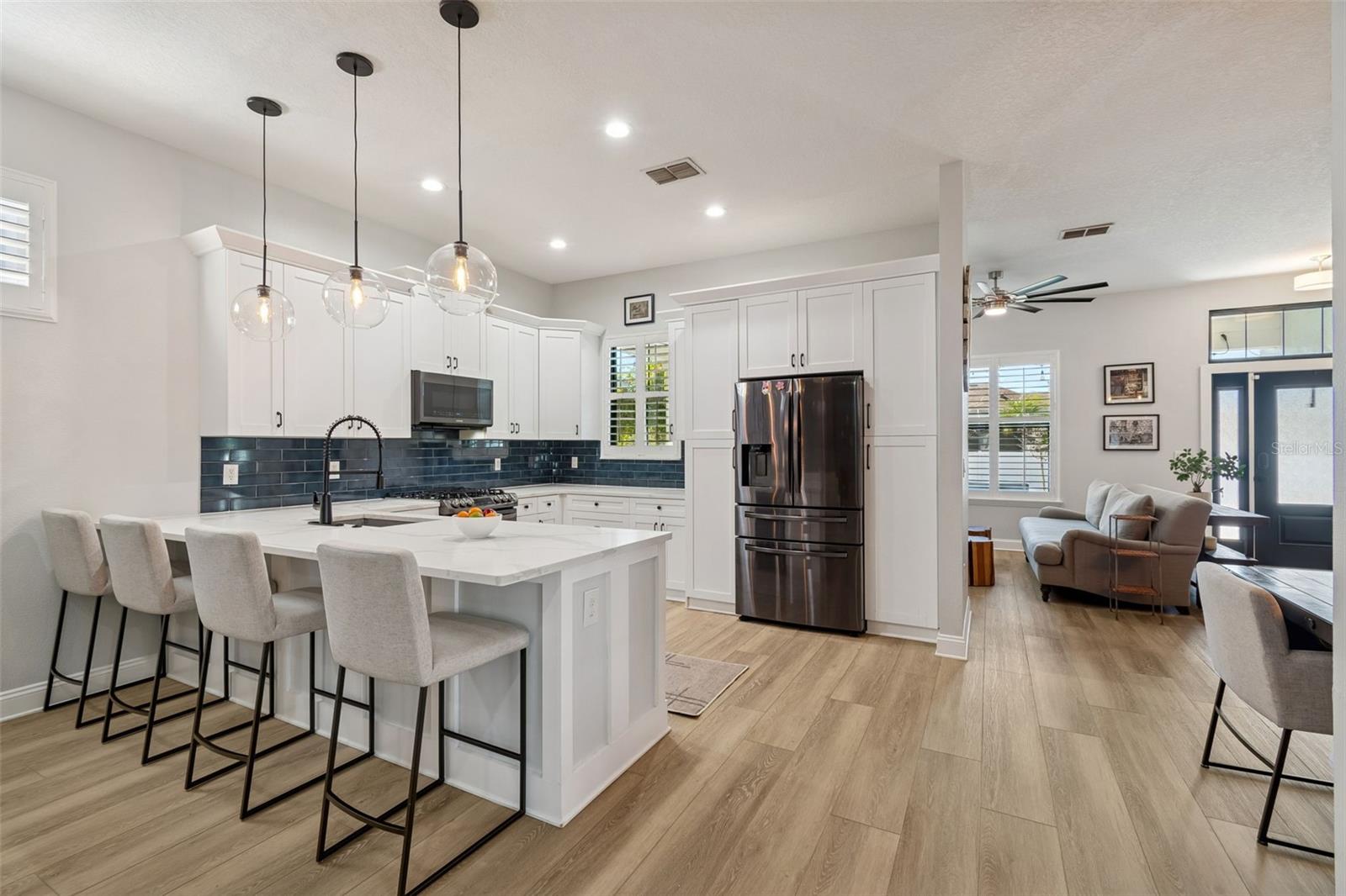 Image 19 of 67 For 3508 Ferrell Street