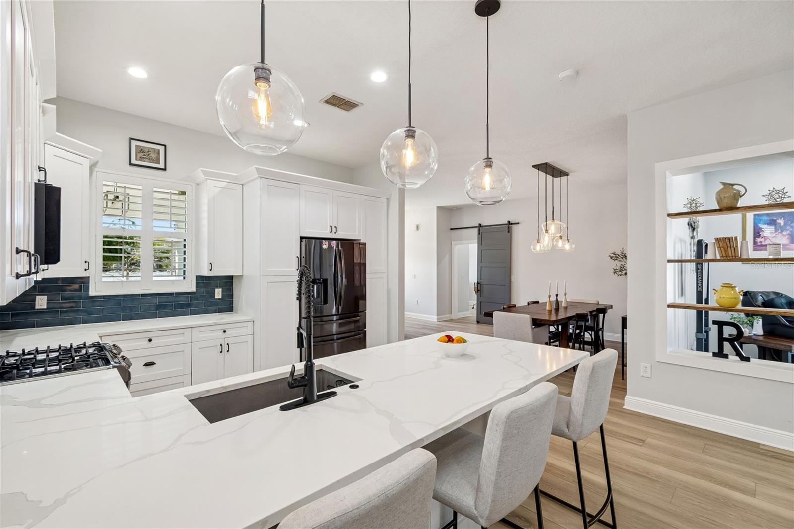 Image 20 of 67 For 3508 Ferrell Street