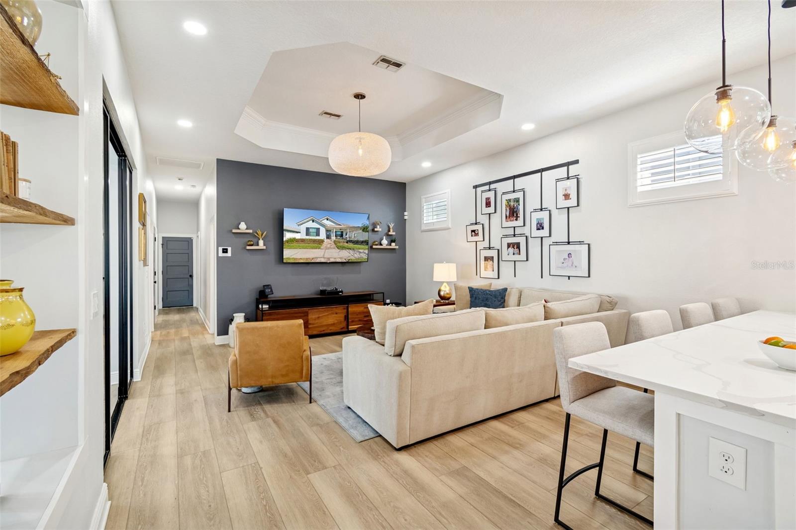 Image 21 of 67 For 3508 Ferrell Street