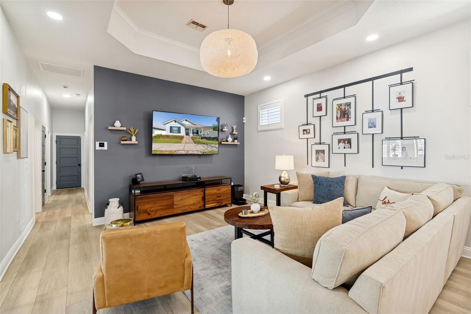 Image 22 of 67 For 3508 Ferrell Street