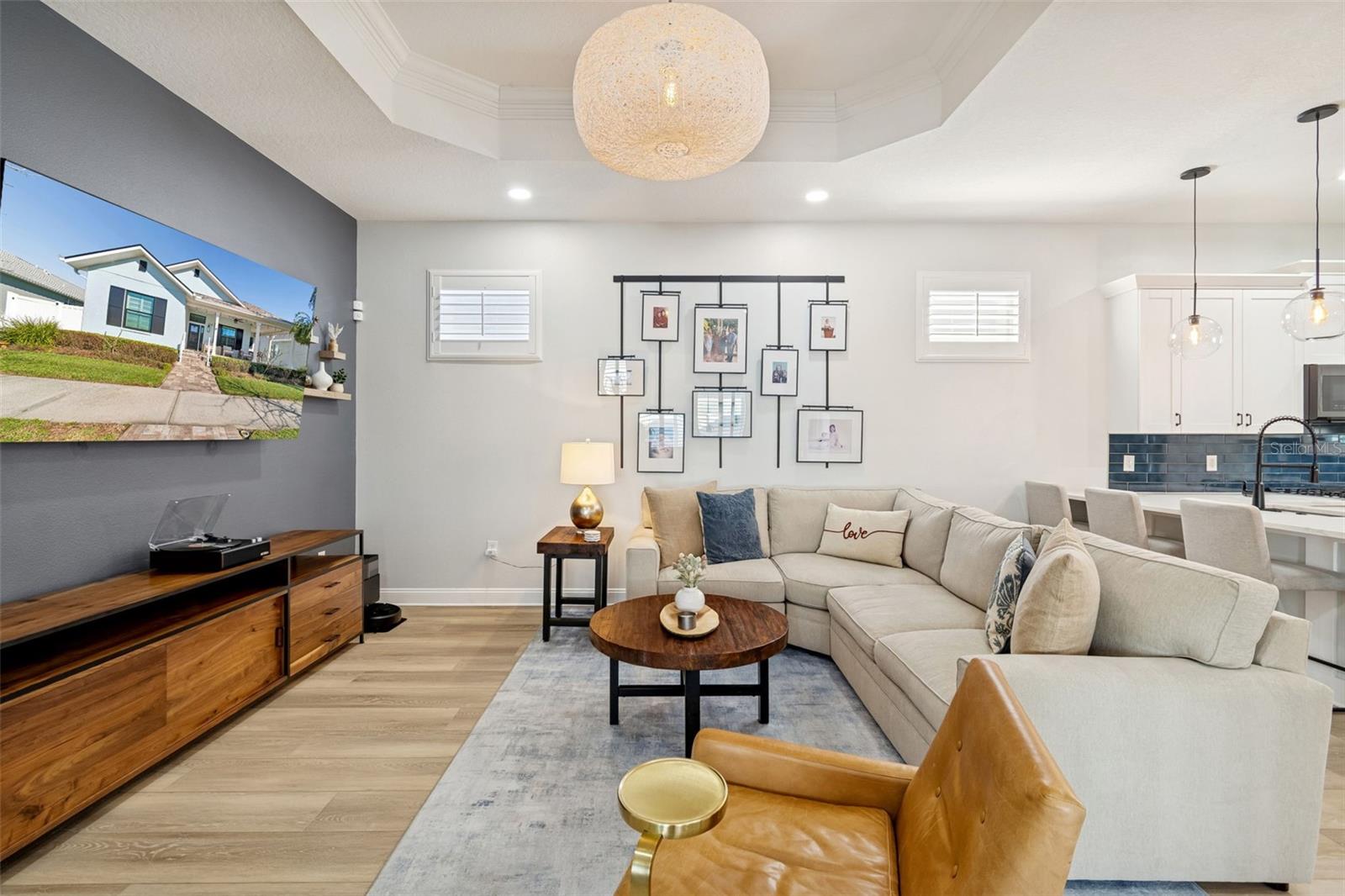 Image 24 of 67 For 3508 Ferrell Street