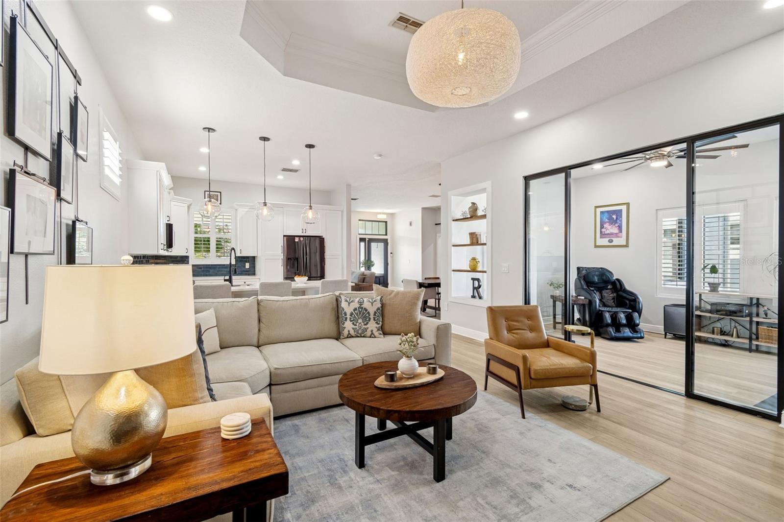 Image 25 of 67 For 3508 Ferrell Street