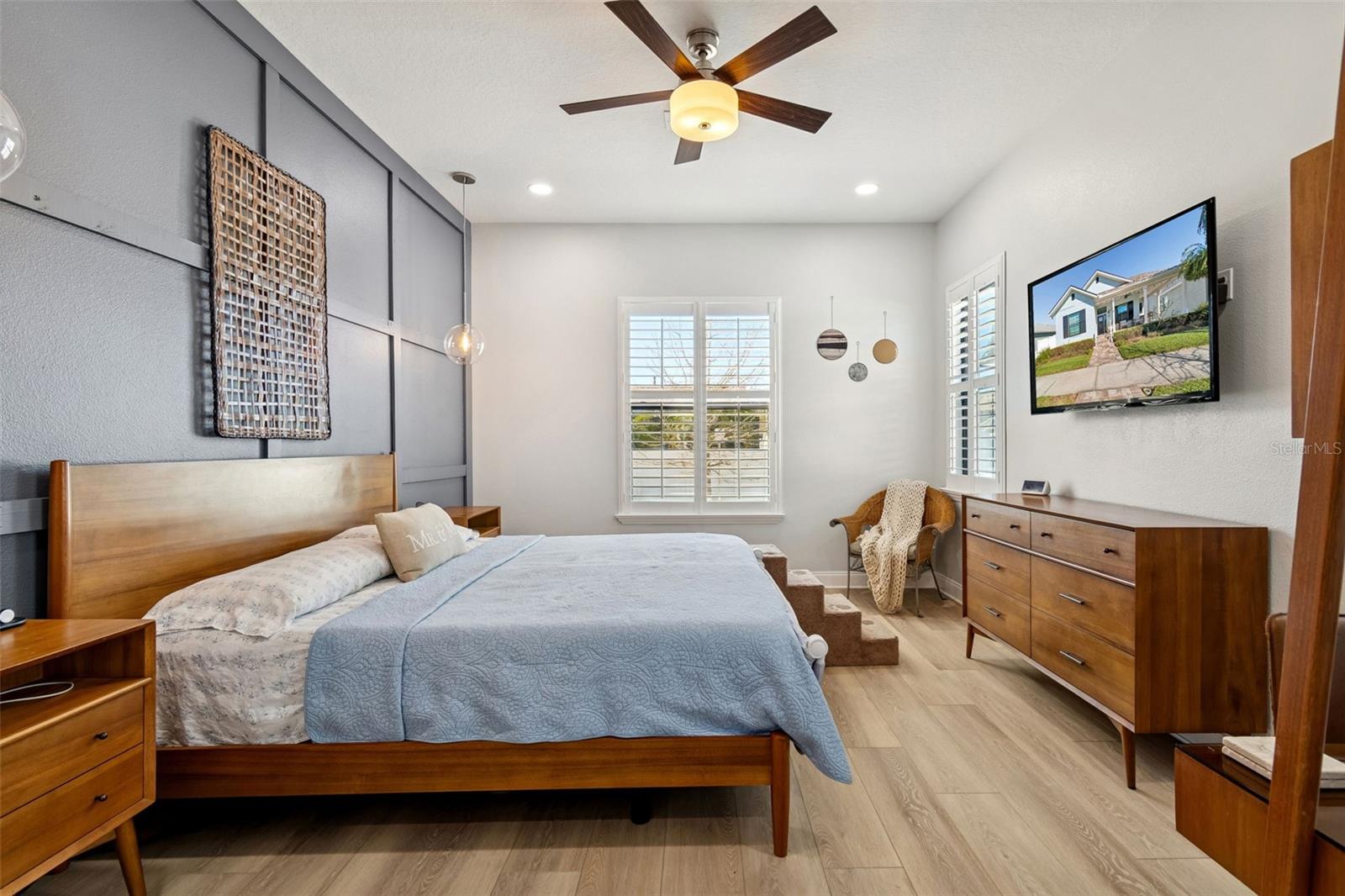 Image 26 of 67 For 3508 Ferrell Street