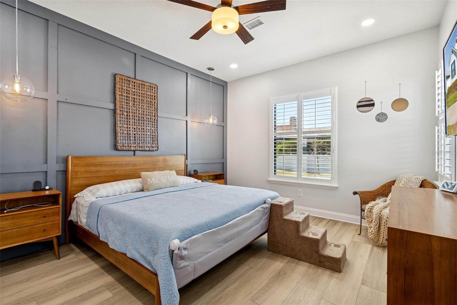 Image 27 of 67 For 3508 Ferrell Street