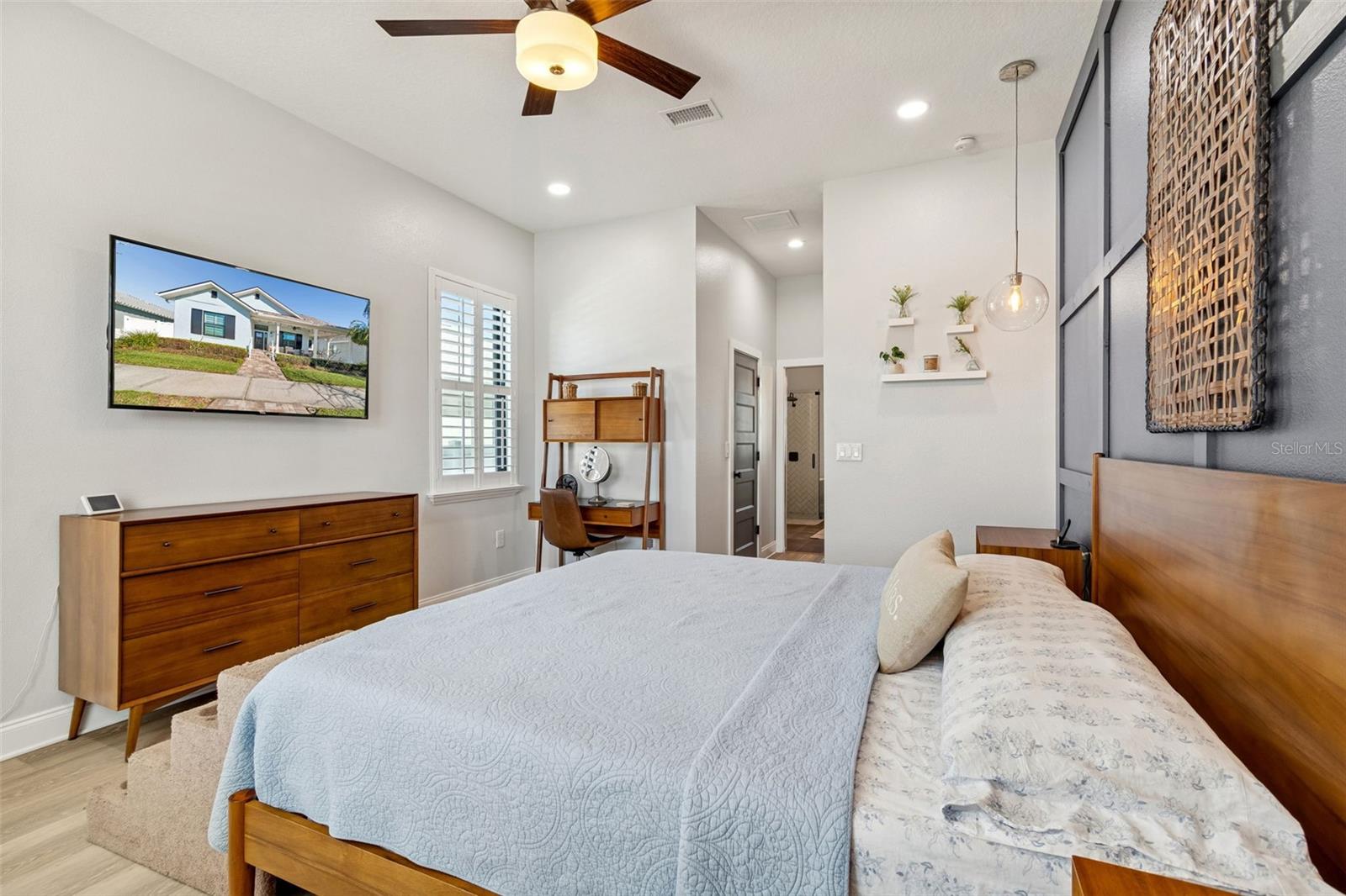 Image 28 of 67 For 3508 Ferrell Street