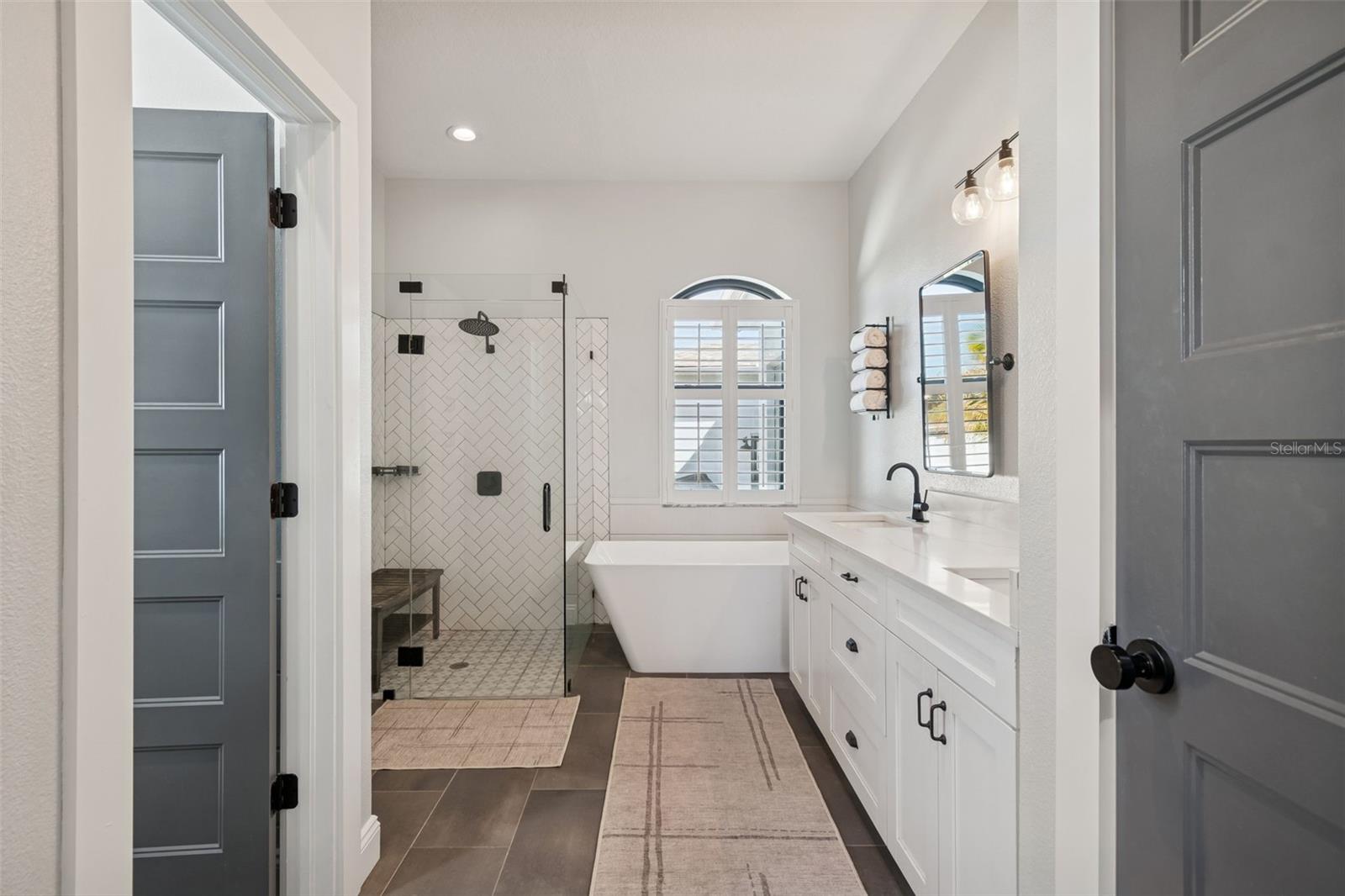 Image 29 of 67 For 3508 Ferrell Street