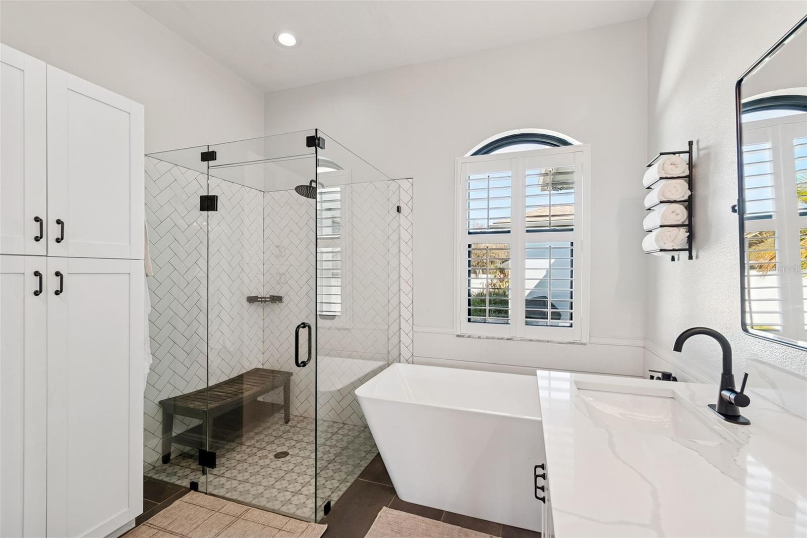 Image 30 of 67 For 3508 Ferrell Street