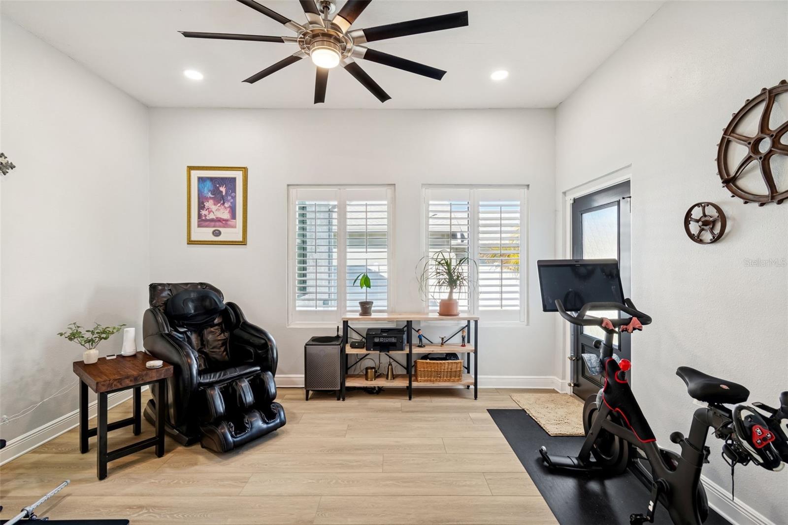 Image 32 of 67 For 3508 Ferrell Street