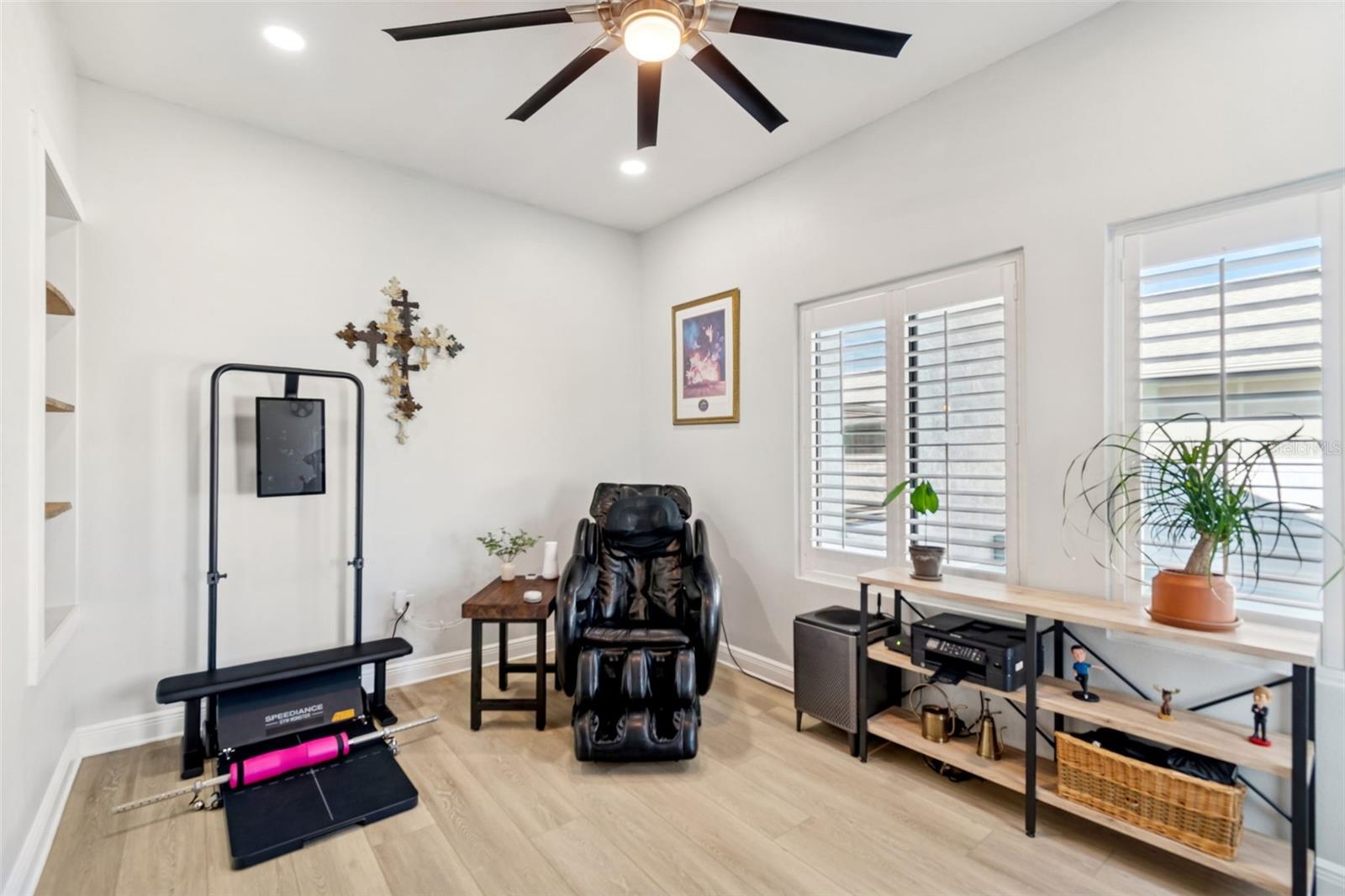 Image 33 of 67 For 3508 Ferrell Street