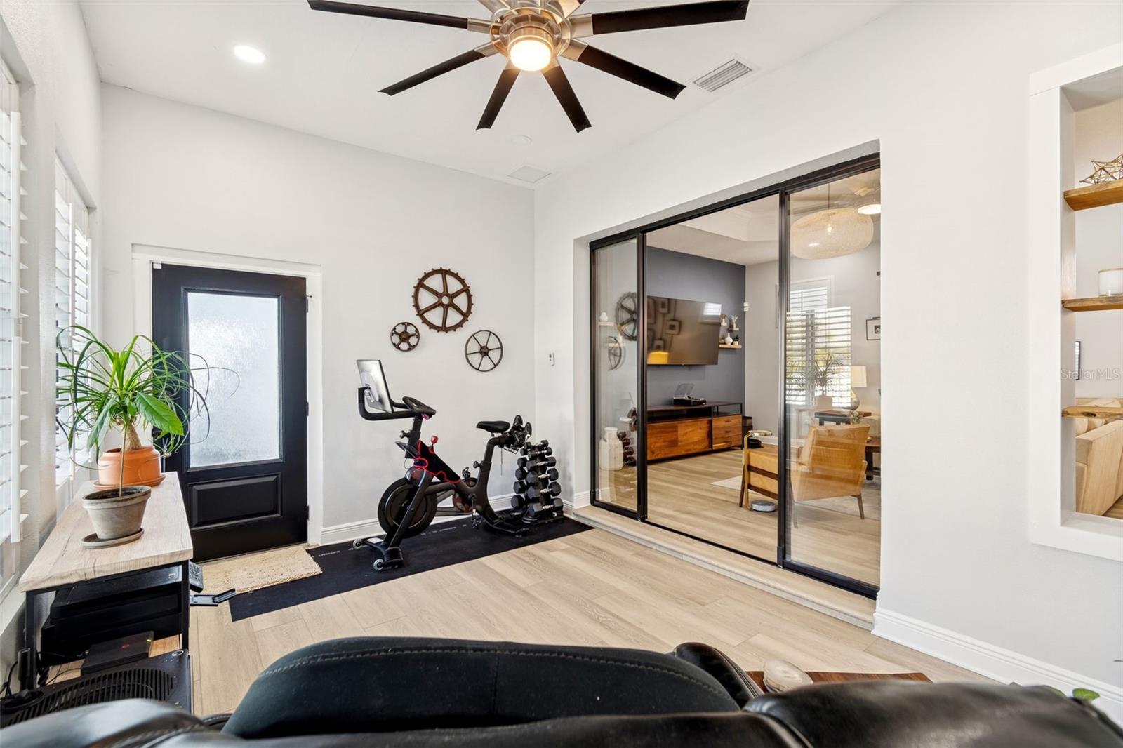 Image 34 of 67 For 3508 Ferrell Street