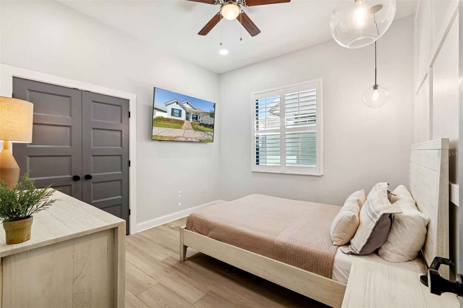 Image 35 of 67 For 3508 Ferrell Street