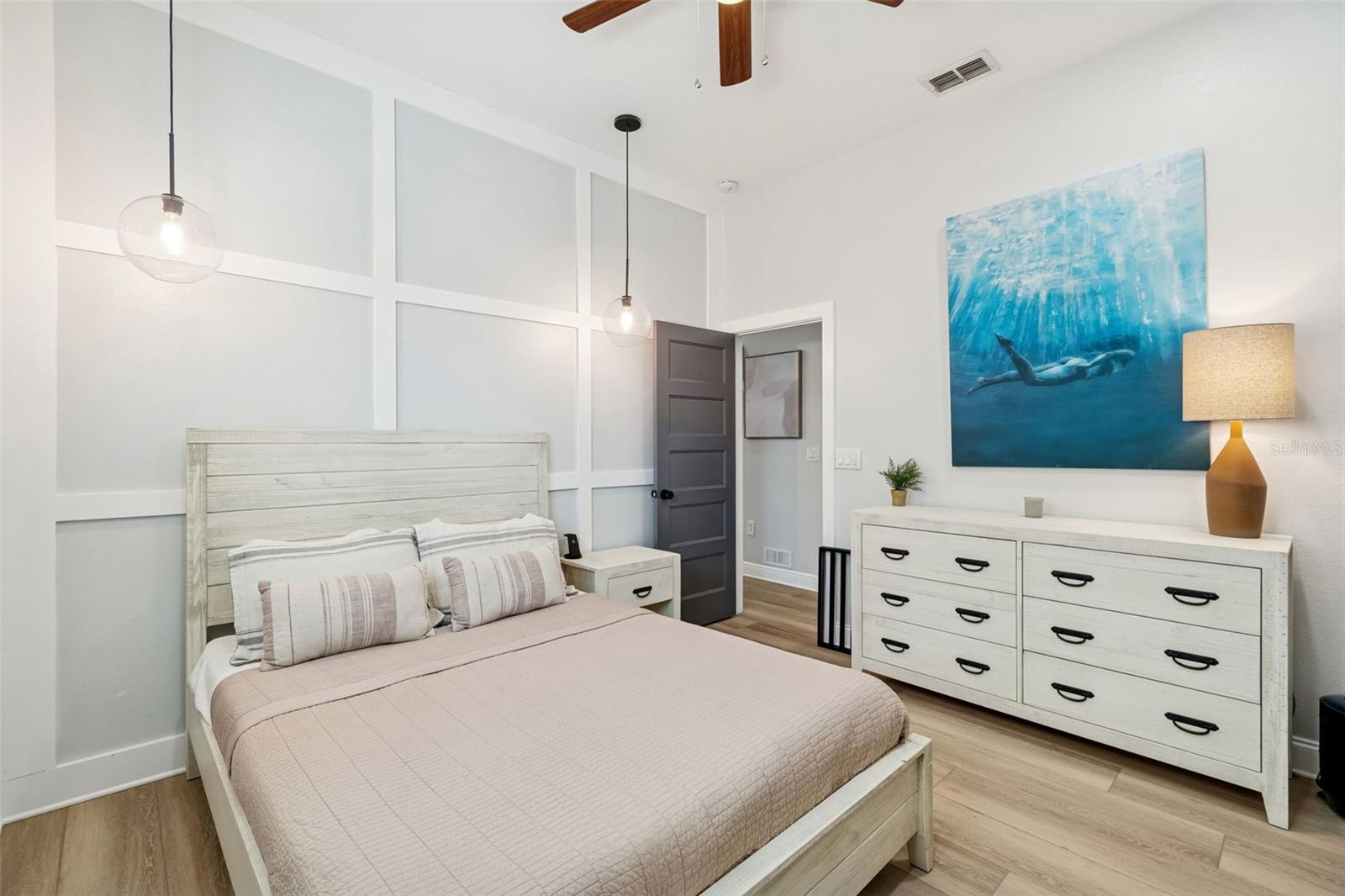 Image 36 of 67 For 3508 Ferrell Street