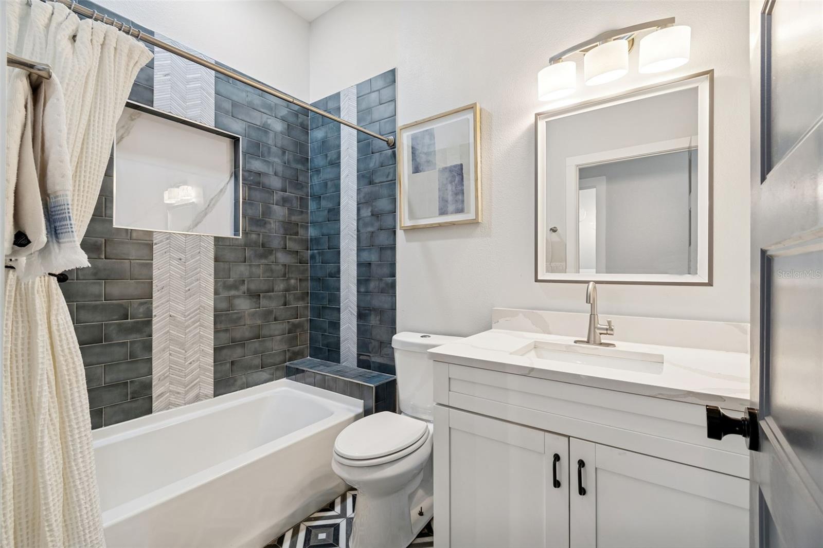 Image 37 of 67 For 3508 Ferrell Street