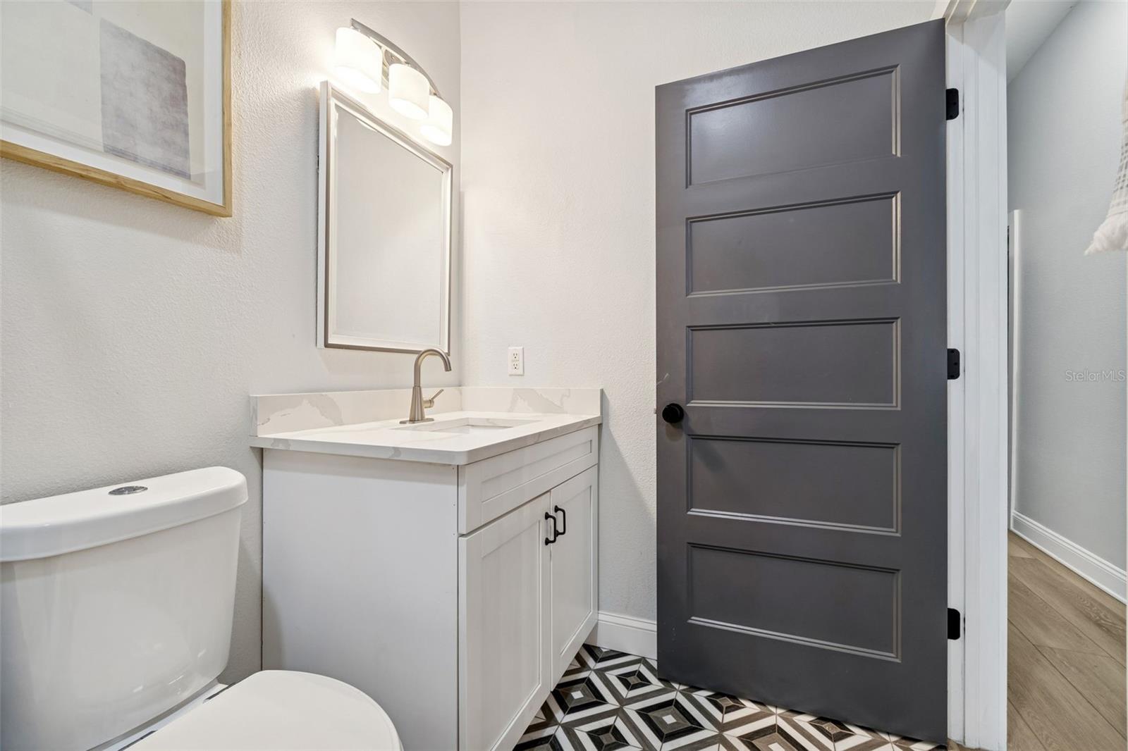 Image 38 of 67 For 3508 Ferrell Street