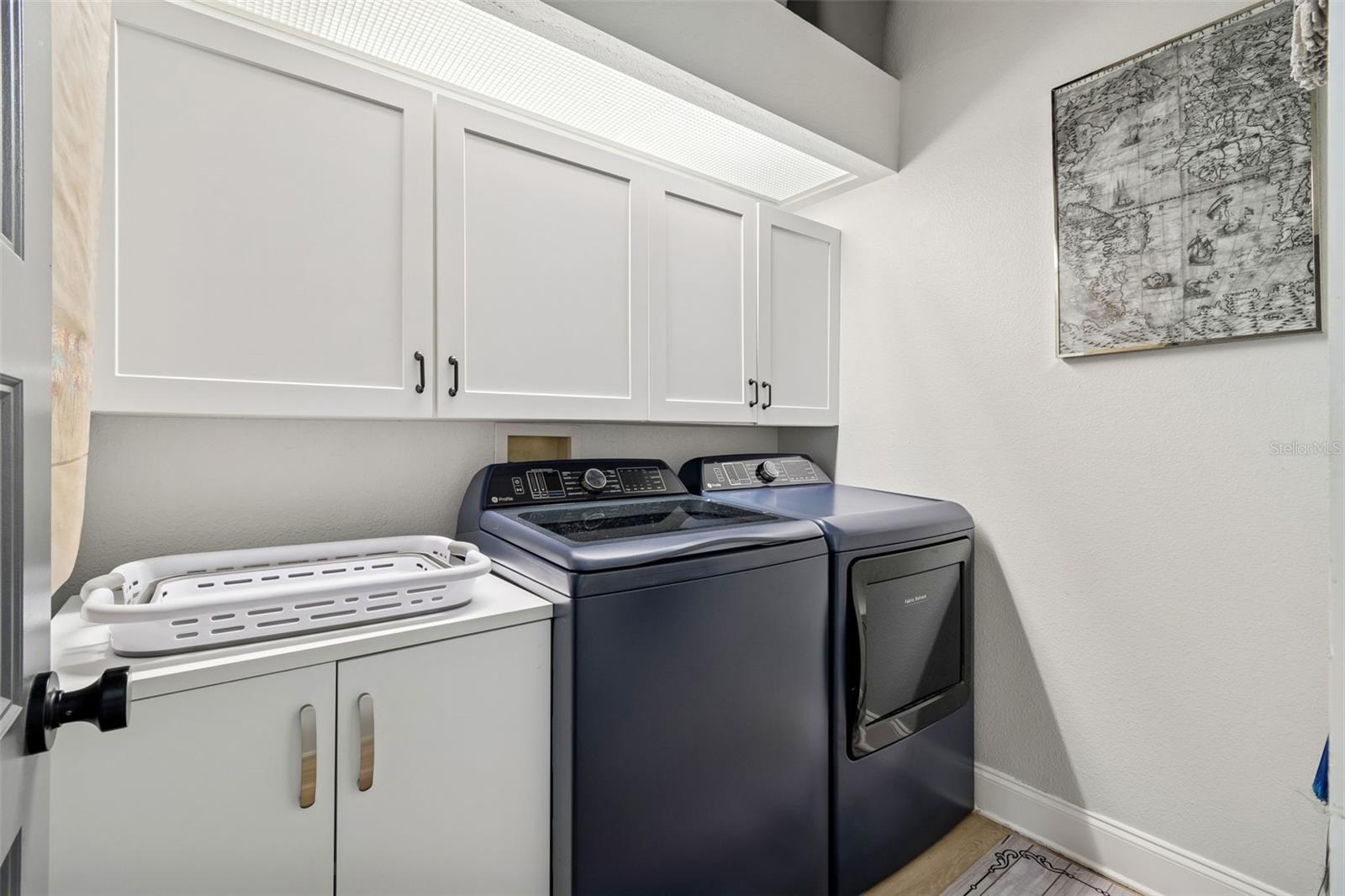 Image 39 of 67 For 3508 Ferrell Street