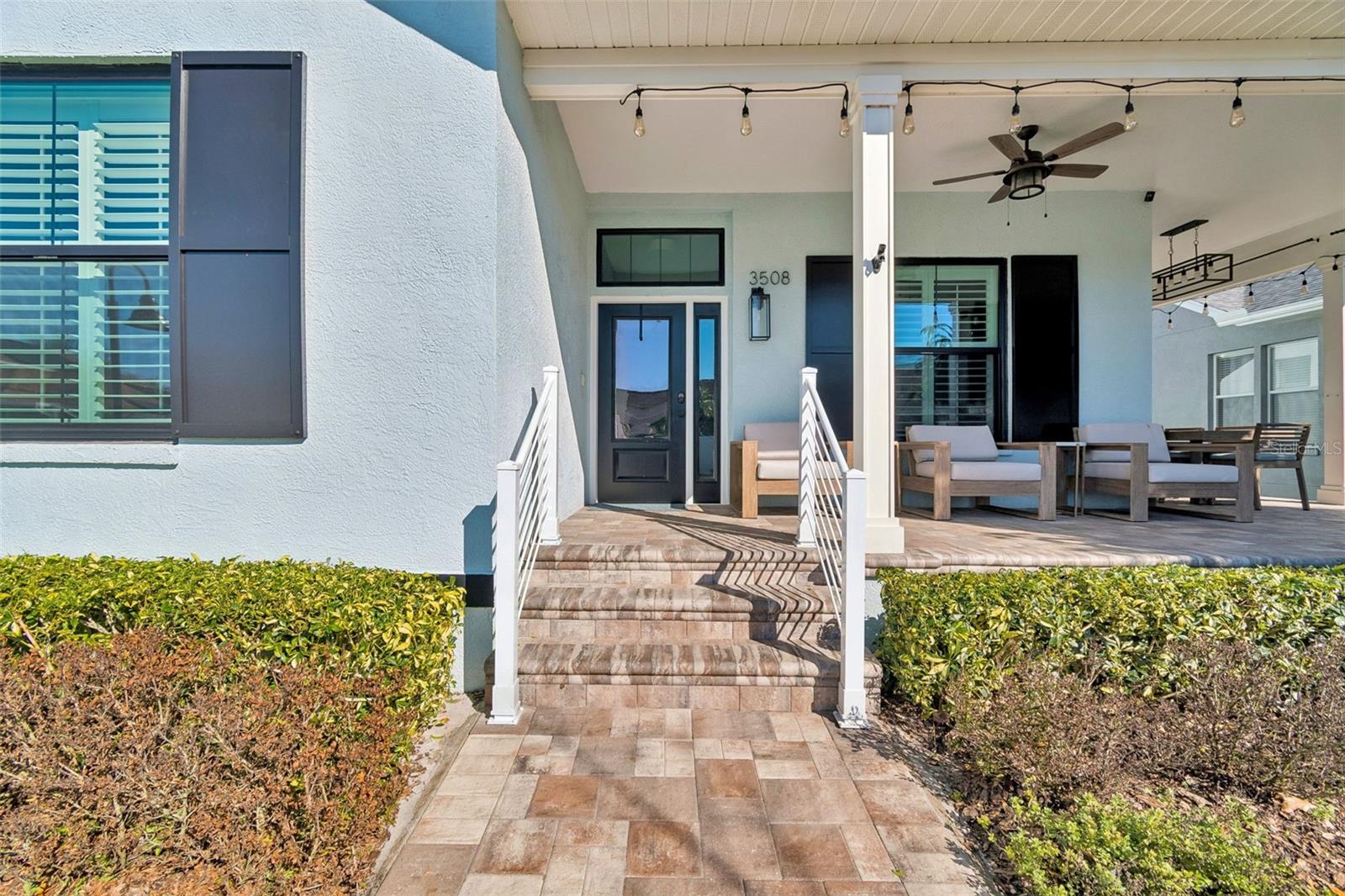 Image 4 of 67 For 3508 Ferrell Street